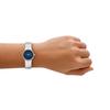 Skagen Freja Lille SKW3171 Silver Watch Women's