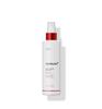 Red Clear Cica Body Mist 200ml