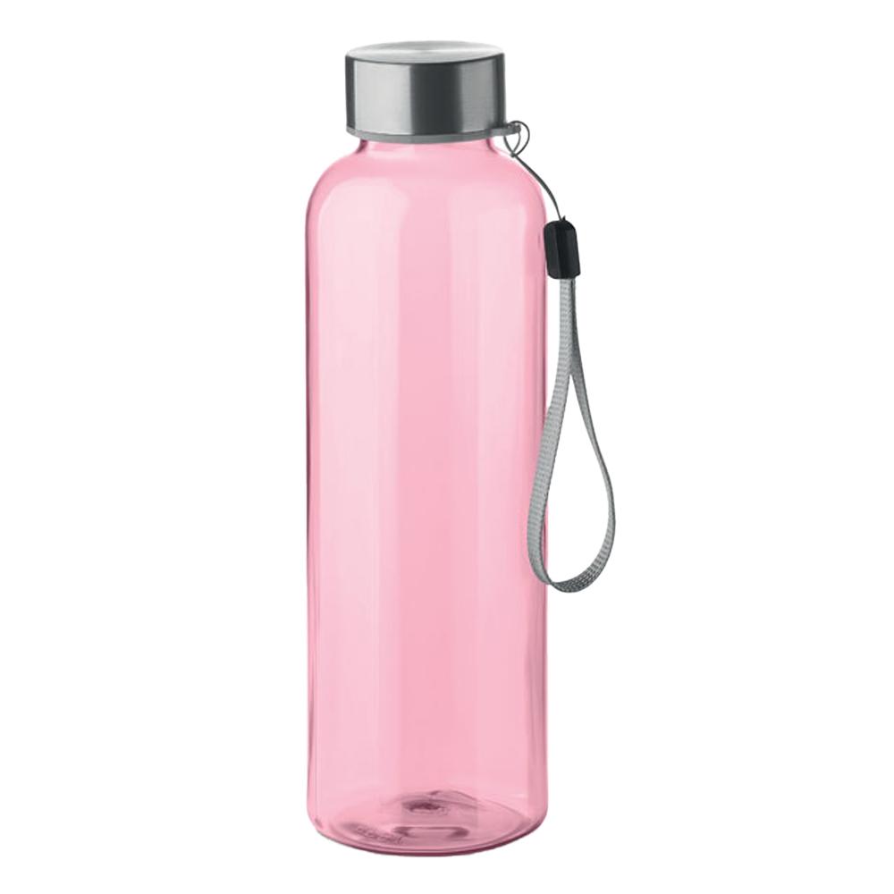 MidOcean Utah RPET 500ml Water Bottle