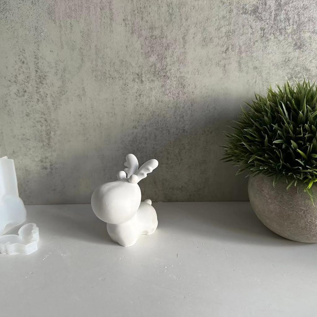 Silikonfigurenformen Schmetterlingsornamentform Kerzenform Bastelformen Handarbeitszubehör zur Herstellung von Figuren