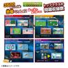 Jurassic World Study PC with Dinosaur Mouse