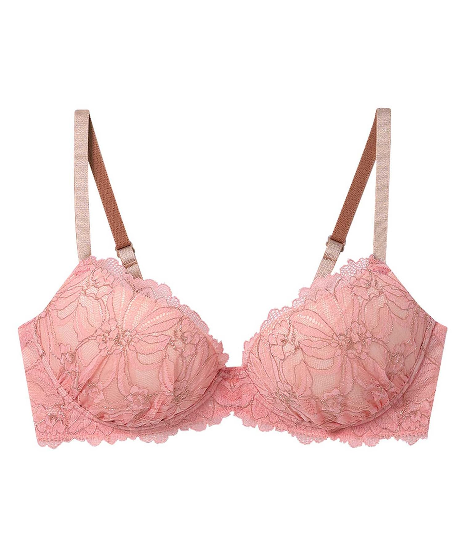 

Бюстгальтер Amphi Wireless Cleavage Volume A SP D65, Улучшение, Улучшение, Чашка, [BRAGENIC Bragenic, Тип Пуш-ап], Женский, Беспроводной, BMI448,