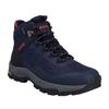 Hi-Tec Mens Storm Expedition Boots