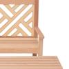 Puppenhaus Stuhl Hocker Modell Garten Set Realistischer Hocker Puppenhäuser Stuhl Realistischer Spielstuhl Realistisch 1:12 Modellspielzeug