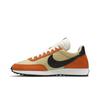 Nike Air Tailwind 79 'Starfish Sail' (Unisex) Team Gold / Starfish / Sail / Black Running Shoes 487754 703