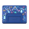 Amazon Fire HD 10 Kids Pro Edición Disney Stitch A partir de 6 años Acceso ilimitado a miles de contenidos durante un año (10 pulgadas) - - niños'