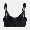 Under Armour Women's Infinity 2.0 High-Impact Sports Bra
