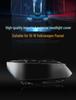 Volkswagen Passat 16-18 Headlight Cover Lens Shell