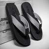 Big Size 39-50 Fashion Summer Flip Flops Men Slippers Designer Casual Wading Beach Shoes for Boy Tênis Masculino Free Shipping