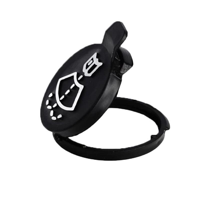 Cadillac ATS GMC Terrain Saab Windshield Washer Fluid Reservoir Cap - High Quality, Durable