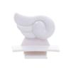 Just Avoid Training Raise Child Lift Cushion Touching Handles Baby Soft Clean Seat Toilet Cover
