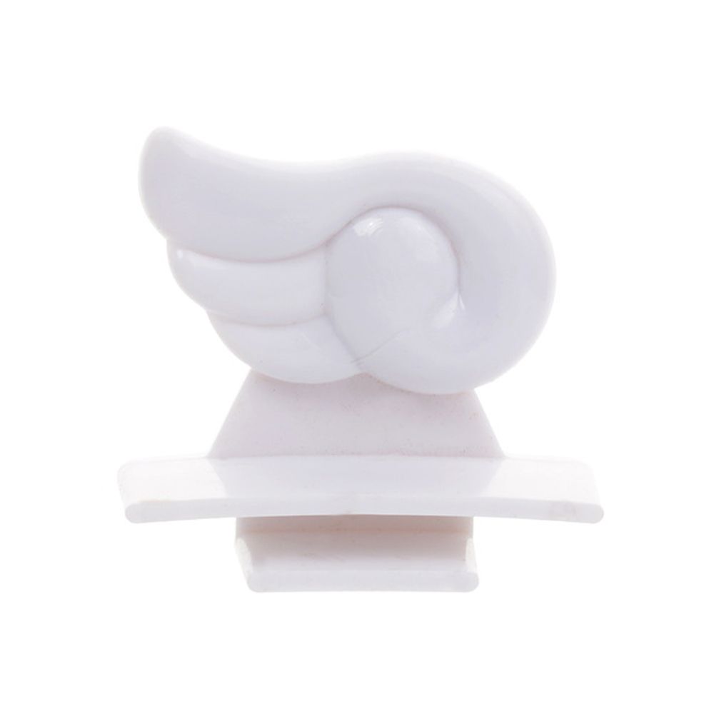 Just Avoid Training Raise Child Lift Cushion Touching Handles Baby Soft Clean Seat Toilet Cover