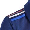 France Childrens/Kids 2024 Rugby Home Shirt