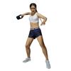 Under Armour UA Infinity 2.0 Women's High-Impact Training Sports Bra