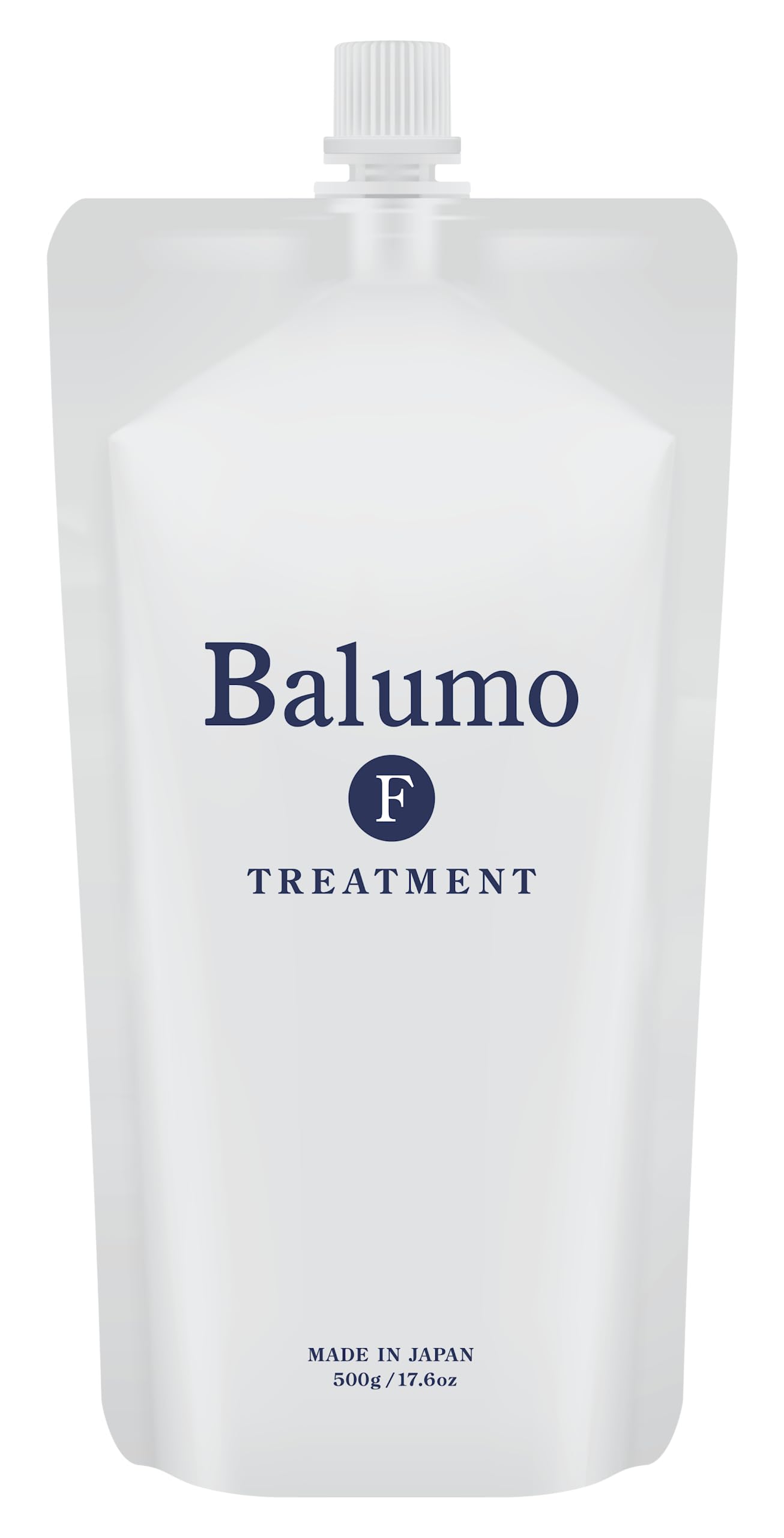 

AGA Skin Clinic Balumo Balumo F Шампунь Лечебный шампунь для мужчин и женщин Уход за кожей головы Флавангенол [Официальный] Квази-лекарство (лечение (Пополнение))