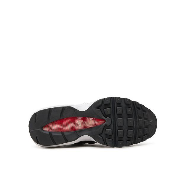 Кроссовки Nike Air Max 95