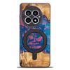 Telefoons en communicatie – Hoesjes en tassen voor telefoons
