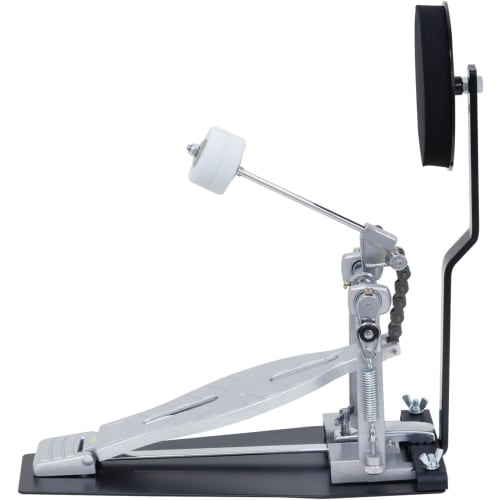 Includes Assembly Tools and Guide (usually Sold Separately)! MAXTONE 2BASS Kit for MX-568A (BD-786BN) and Bass Drum Practice Pad (Single)