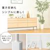 LEC Gekiochikun Treloop Premium Telescopic for Pet Up to 93cm Dust Cleans Mop by Passing It Through the and Collects Dust in the Sliding Case