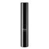 Visee AVANT Lippenstift 015 Poker Face 3,5g