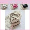 Fashionable Elegant Handbag Stylish New Autumn Trendy Shoulder Bag For Women