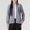 Women's All-Season Stand Collar Jacket P224W162-05CQ