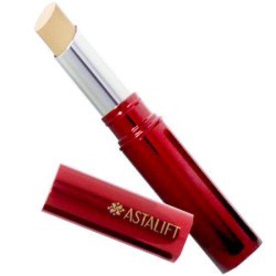 

Fujifilm Astalift Light Analyzing Melanotouch Concealer 3g SPF30/PA++ [продукт]