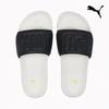 Puma Leed Cat 2.0 Quilt WNS Slippers Office Outing Indoor Shoes Shoes 38911901