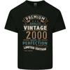 Tops – Camisetas