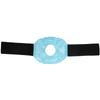 Knee Ice Pack Reusable Pain Relief Hot Cold Compress Therapy Muscle Relax Gel Wrap PackBlue