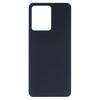 For Vivo S12 / V23 5G V2162A V2130 Glass Battery Back Cover
