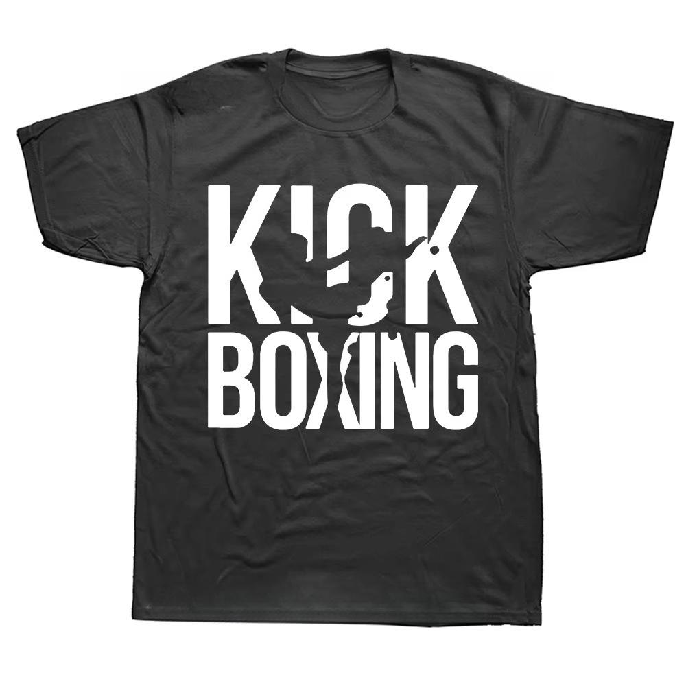 Funny INTERNATIONAL TAEKWONDO FEDERATION ITF KARATE T Shirts Graphic Cotton Streetwear Short Sleeve Birthday Gifts T-shirt