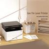 HPRT A4 Laser Printer CN Plug (adapter Included)