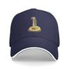 Unisex Baseball Hats Whooping Snake Outdoor Streetwear Summer Sports Baseball Caps Hip Hop Cap Casquette Polychromatic Hats