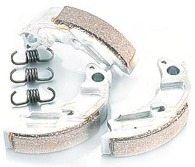 Freni per moto – Set pastiglie per freni da moto