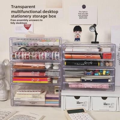 Scarpe da donna – Sneakers