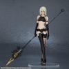 A2 Type A DX Edition Completed Figure NieRAutomata (YoRHa No. 2)