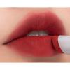 ROM & Zero Matt Lipstick 3G, 13 Red Carpet, 1 korejská oblíbená kosmetika