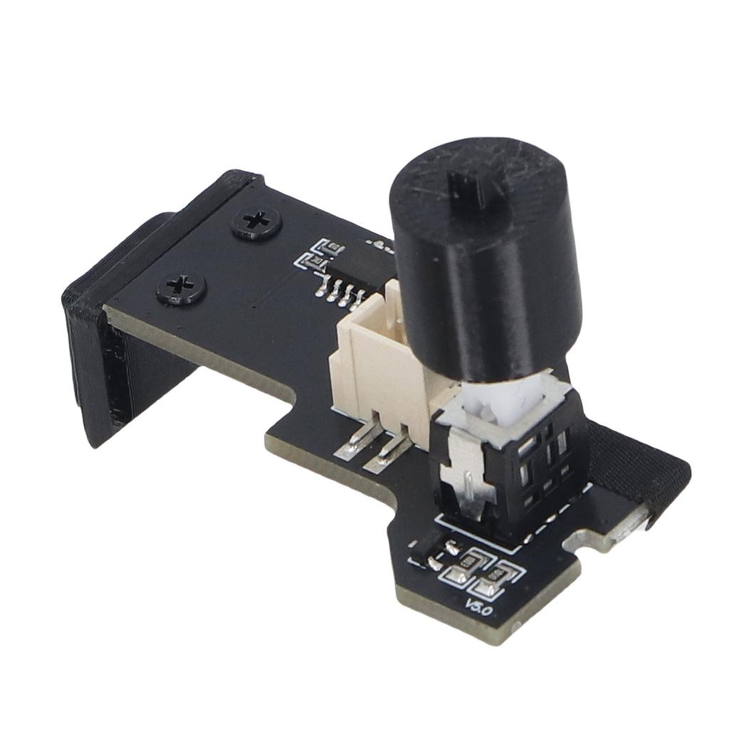 Power Module Type C Replacement for NGC DOL 001 DOL 101 Overvoltage Safety 12V 3A USB C Power Board 