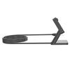 USB Charger Stand Rack for Band 9 Bracelets Convenient and Stable Charging Solution Magnetic Charge Cable
