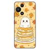 Per Custodia TCL 60 SE NXTpaper 5G T521K Marmo Morbido Opaco Cover Posteriore in Silicone Per TCL 60SE NXTpaper 5G Guscio Telefono Copertura Completa