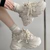 Calzado para mujer – Zapatillas deportivas