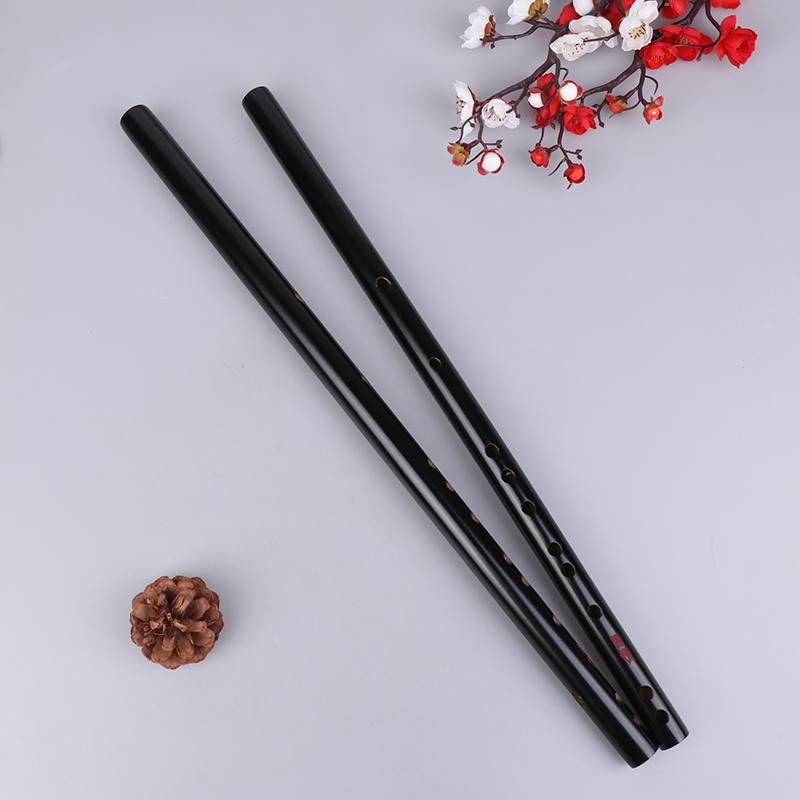 C D E F G Key Chinese Dizi Transversal Flauta Bamboo Flute Woodwind Musical Instruments Traditional Musical Instruments