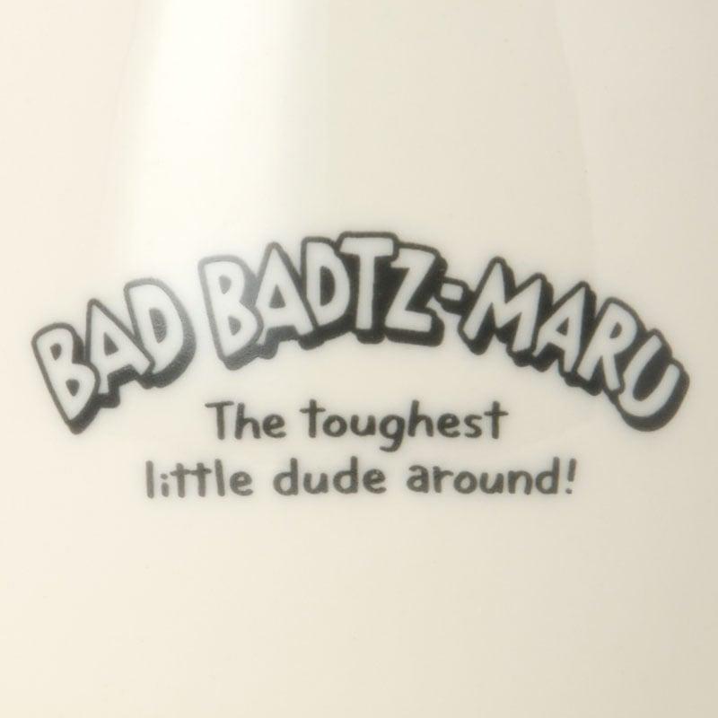 Sanrio BAD BADTZ-MARU Mascot Mug Japan NEW Sanrio Characters