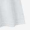 Fila Seamless Tennis One Piece Proplayer