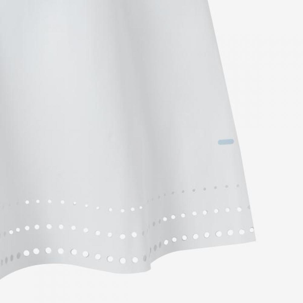 Fila Seamless Tennis One Piece Proplayer