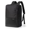 Diplomat Affärsbärbar Datorryggsäck