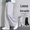 Pantolon – Pantalon ve Kapriler