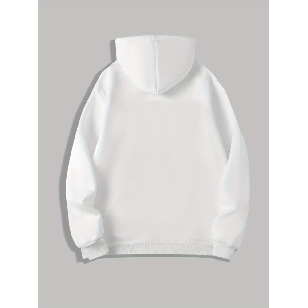 Y2K Gothic Fashion Printed Zipper Hoodie, a Fashionable Street Fashion Zipper Hoodie Suitable for Casual Occasions