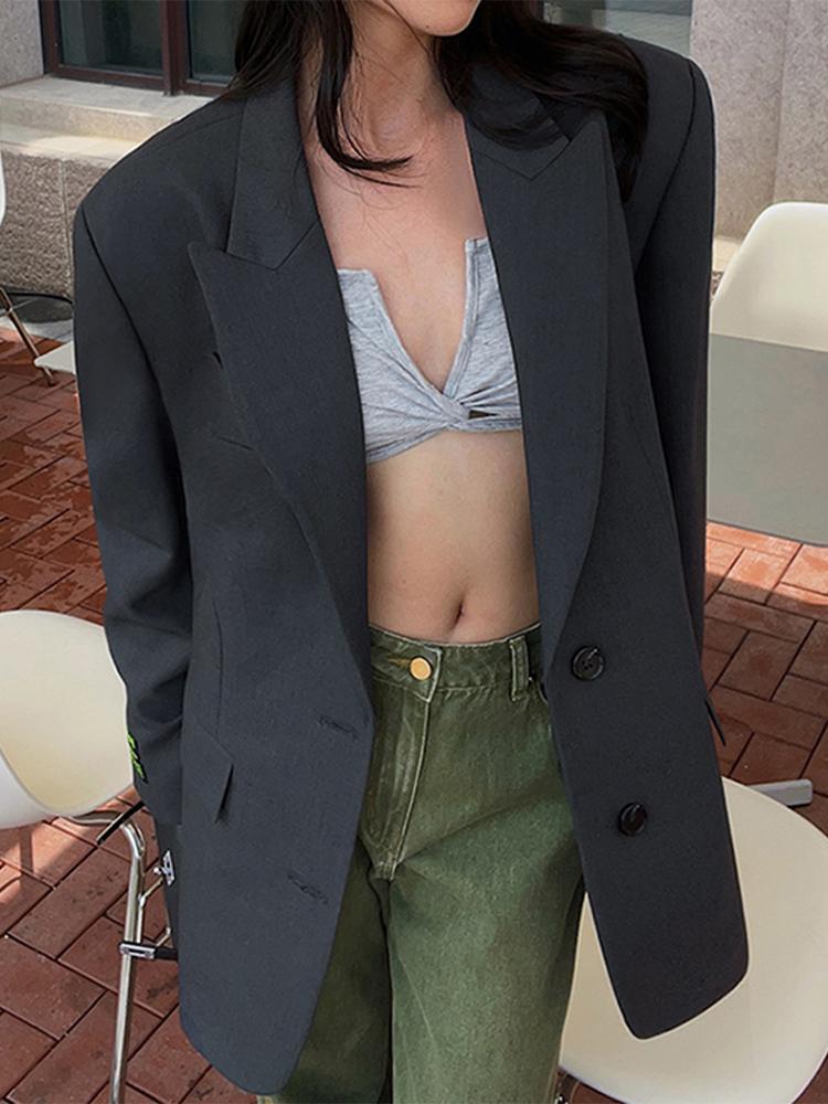 Женский костюм — фото 9